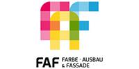 logo-faf
