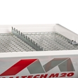 maltech-m20-detail-einwurfgitter