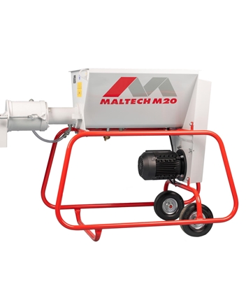 maltech-m20-seite