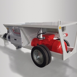 maltech-powerjet