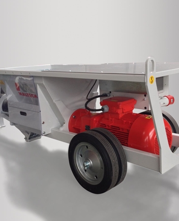 maltech-powerjet