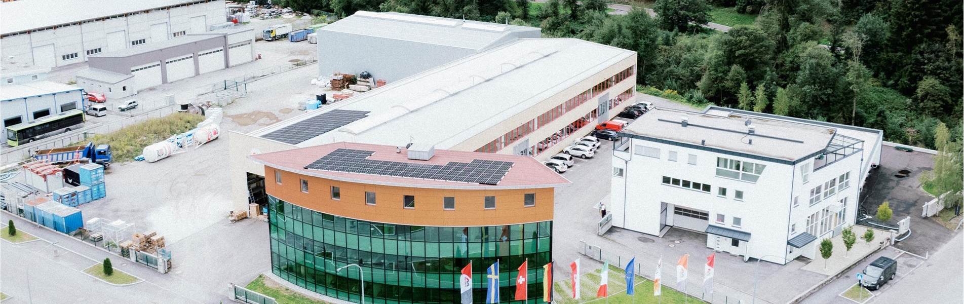 2026-09-maltech-bau-21