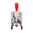 maltech-m5-evo-230v-front