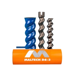 maltech-stator-rotor-d6-3-orange-mit-maltech-logo[2]